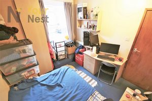 Photo 5- click for photo gallery